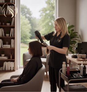 Mes prestations Mes prestations