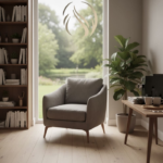 Accueil Nissan Coiffure